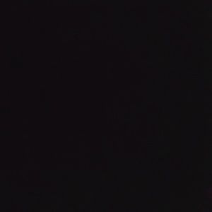 Meet your Posher, Carter